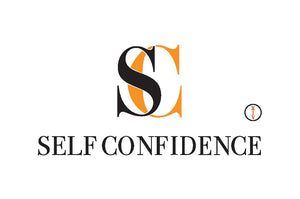 SelfconfidenceXIV