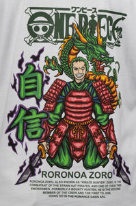 Zoro T-shirt