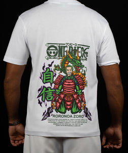 Zoro T-shirt