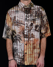 Load image into Gallery viewer, Polyester Short-Sleeve
