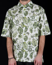 Load image into Gallery viewer, Cotton Short-Sleeve
