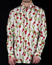 Load image into Gallery viewer, Cotton Long-Sleeve
