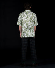 Load image into Gallery viewer, Cotton Short-Sleeve
