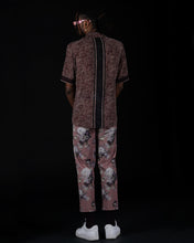 Load image into Gallery viewer, Viscose Short-Sleeve
