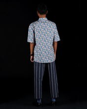 Load image into Gallery viewer, Cotton Short-Sleeve
