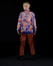 Load image into Gallery viewer, Polyester Long-Sleeve
