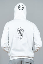 Load image into Gallery viewer, XIV HOODIE
