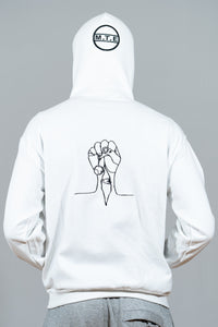 XIV HOODIE