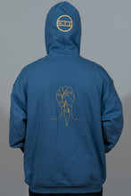 Load image into Gallery viewer, XIV HOODIE
