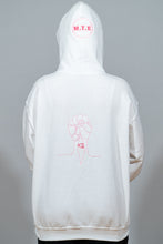 Load image into Gallery viewer, XIV HOODIE
