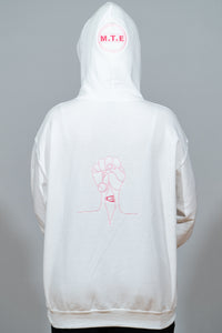 XIV HOODIE