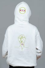 Load image into Gallery viewer, XIV HOODIE
