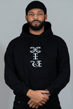 Laden Sie das Bild in den Galerie-Viewer, XIV HOODIE
