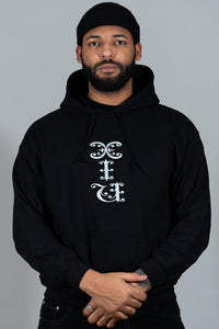 XIV HOODIE